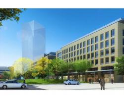 Vatika One On One - Block 1A